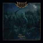INFINITY - The Untamed Hunger CD